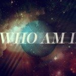 who-am-i