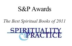 Spirituality and Practice.pdf_page_1