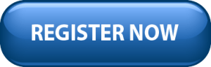 New blur register now button